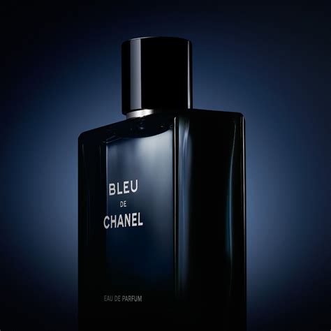 bleu de chanel 購買|BLEU DE CHANEL .